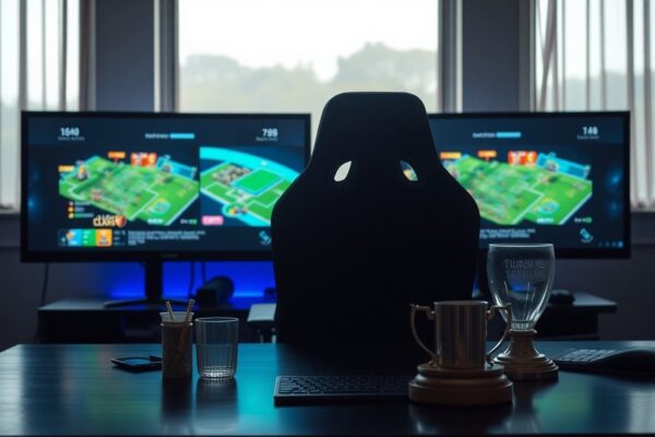 Clash of Clans e Clash Royale: le ultime novità dal mondo competitivo