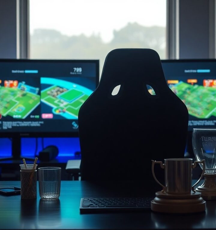 Clash of Clans e Clash Royale: le ultime novità dal mondo competitivo