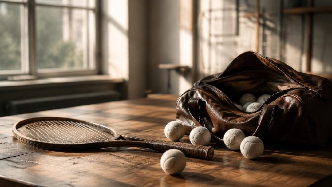 Classifica Atp 2026: i top player e le nuove promesse del circuito