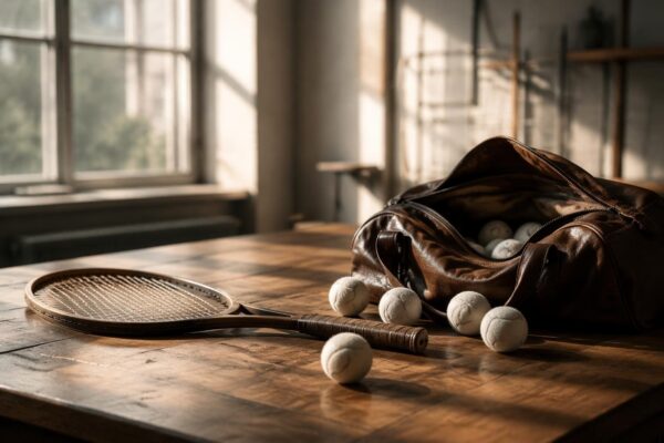 Classifica Atp 2026: i top player e le nuove promesse del circuito