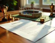 Claudio Lotito e la prospettiva di ritorno alla multiproprietà nel calcio italiano
