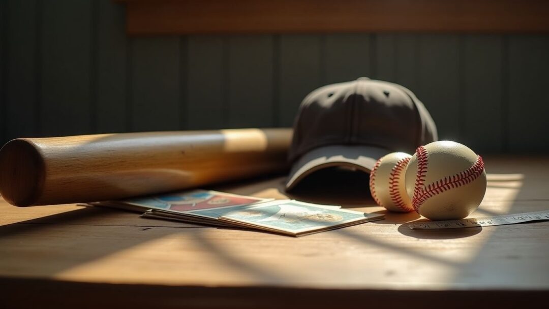 Colorado Rockies e Los Angeles Dodgers: Scambi e strategie alla vigilia del deadline