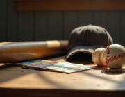 Colorado Rockies e Los Angeles Dodgers: Scambi e strategie alla vigilia del deadline