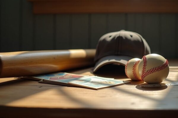 Colorado Rockies e Los Angeles Dodgers: Scambi e strategie alla vigilia del deadline