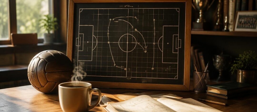 Come abbinare moduli e principi al roster in modo efficace