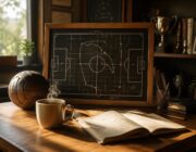 Come abbinare moduli e principi al roster in modo efficace