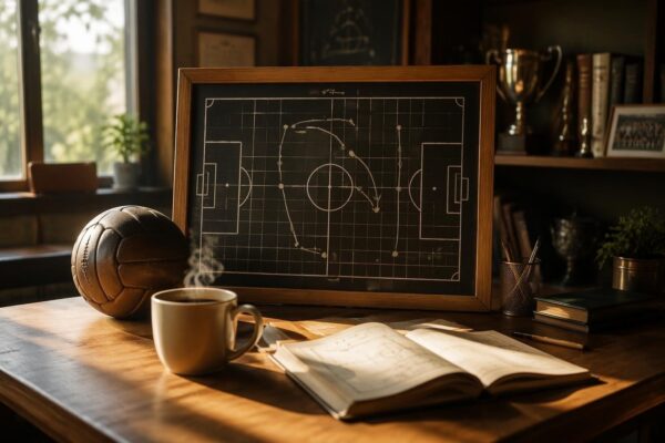 Come abbinare moduli e principi al roster in modo efficace