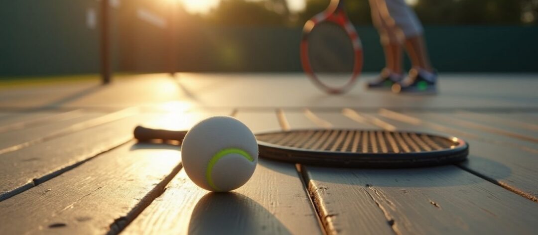 Come adattarsi al padel outdoor: consigli per giocare al meglio