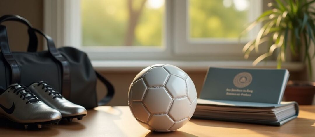 Come entrare nel calcio femminile: academies, provini e borse di studio