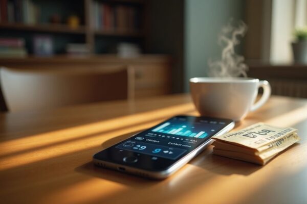 Come la tecnologia ha trasformato l'esperienza dei tifosi