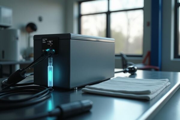 Come preservare la batteria: SOC, temperature e ricarica