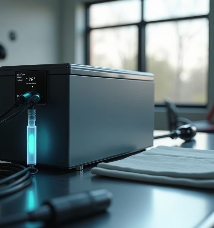 Come preservare la batteria: SOC, temperature e ricarica