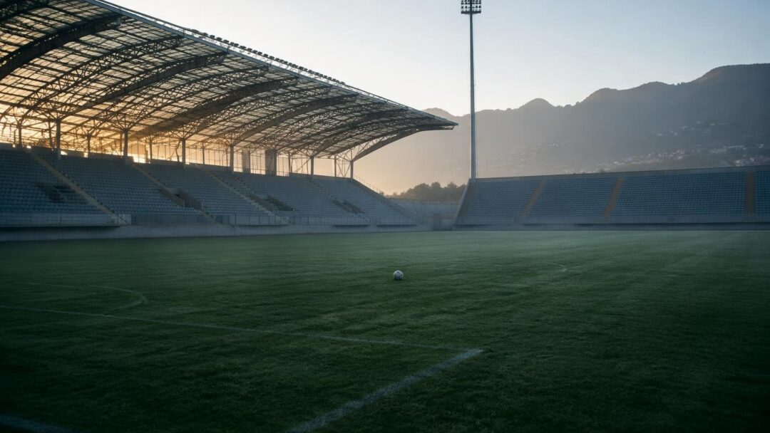 Como-Paris FC: dove vedere la partita e le dichiarazioni di Fabregas
