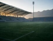 Como-Paris FC: dove vedere la partita e le dichiarazioni di Fabregas