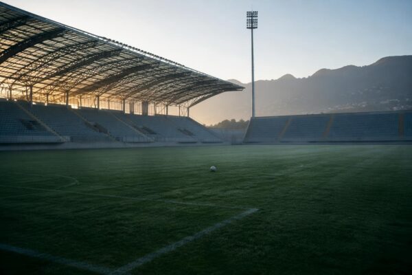 Como-Paris FC: dove vedere la partita e le dichiarazioni di Fabregas