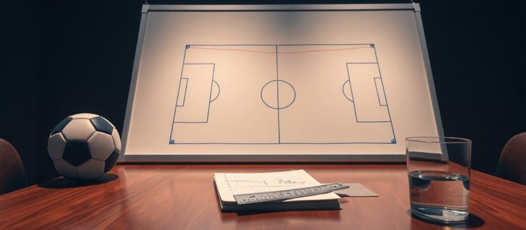 Confronto tattico tra Italia e Germania su pressing e formazione