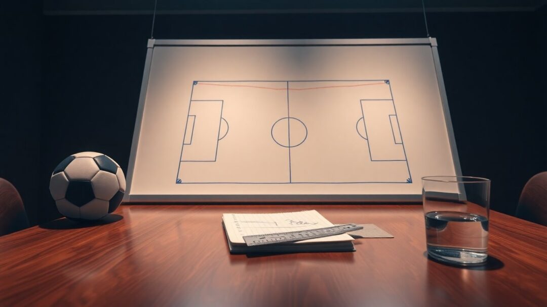 Confronto tattico tra Italia e Germania su pressing e formazione
