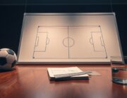 Confronto tattico tra Italia e Germania su pressing e formazione