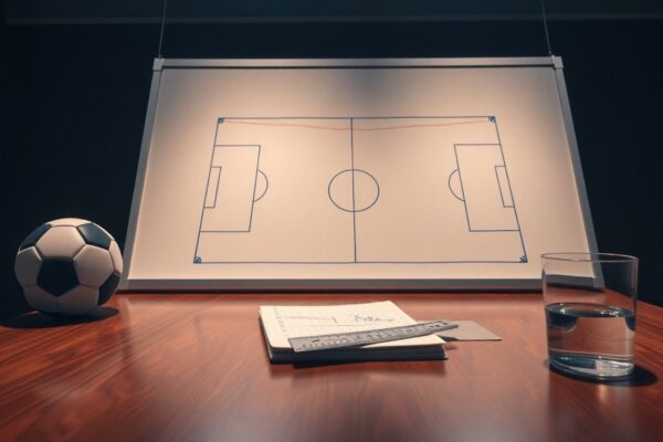 Confronto tattico tra Italia e Germania su pressing e formazione
