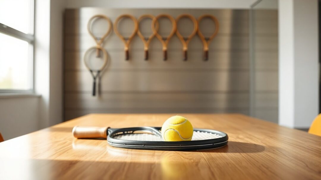 Correzioni tecniche per il padel: come migliorare subito il gioco