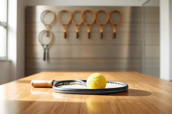 Correzioni tecniche per il padel: come migliorare subito il gioco
