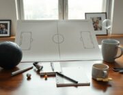 Cosa fa un direttore tecnico nel calcio moderno