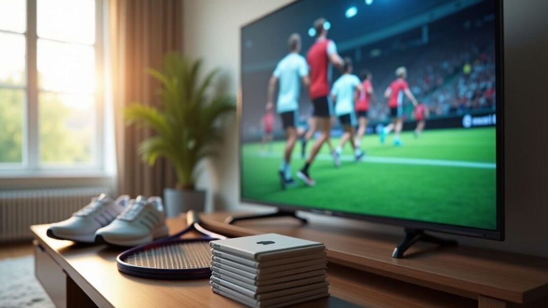 Cosa vedere oggi in tv: il programma completo dello sport olimpico