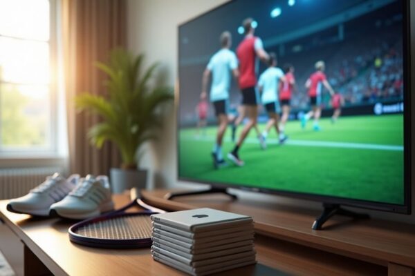 Cosa vedere oggi in tv: il programma completo dello sport olimpico