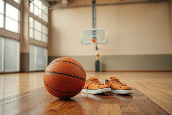 Dal 10 al 17 luglio, torneo di basket a Casaluce con giocatori di Serie B e C