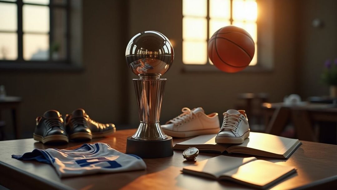 Dalla fondazione agli ultimi successi: il percorso trionfale del Famila Basket Schio