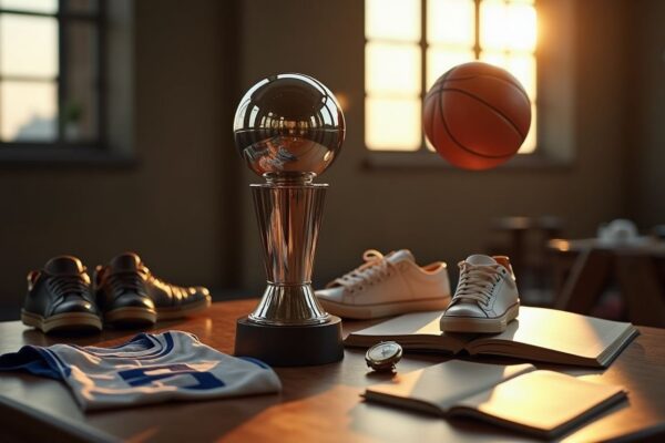 Dalla fondazione agli ultimi successi: il percorso trionfale del Famila Basket Schio