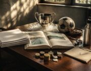 Decreto sport 2026: sicurezza piscine, finanziamenti e calcio femminile