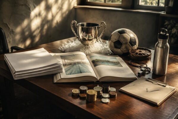 Decreto sport 2026: sicurezza piscine, finanziamenti e calcio femminile