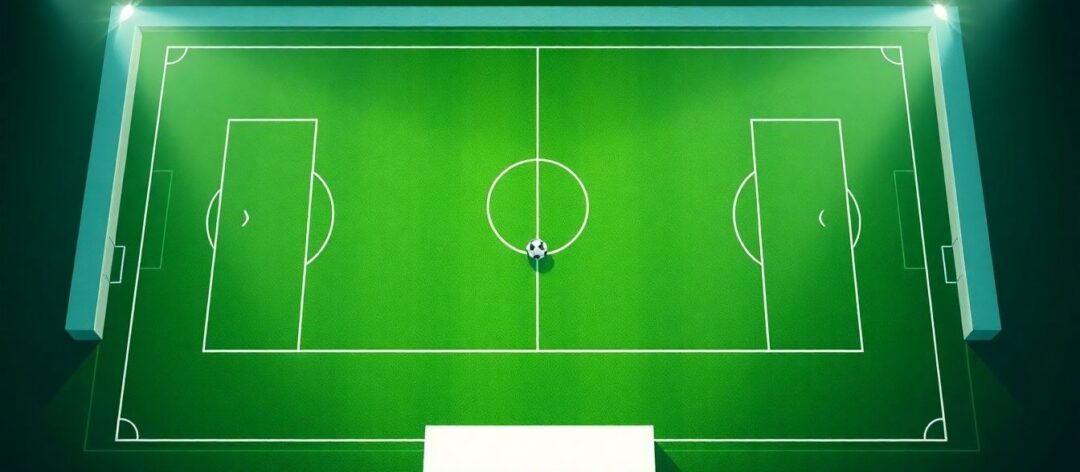 Serie A, Monza in testa a quota zero: la classifica dopo la 0ª giornata