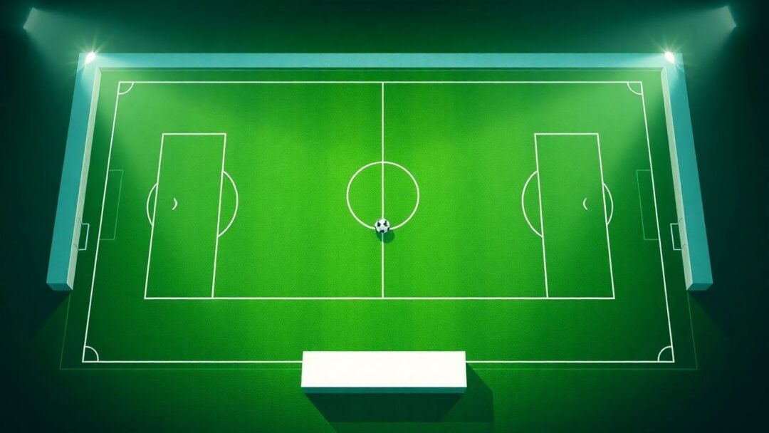 Serie A, Monza in testa a quota zero: la classifica dopo la 0ª giornata