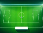 Serie A, Monza in testa a quota zero: la classifica dopo la 0ª giornata