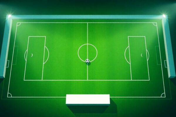 Serie A, Monza in testa a quota zero: la classifica dopo la 0ª giornata