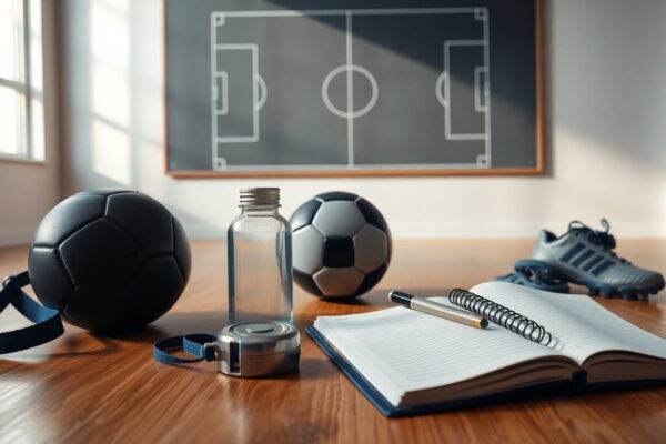 Di Giandomenico rimescola l’Italia U20: la formazione per il match di Kutaisi