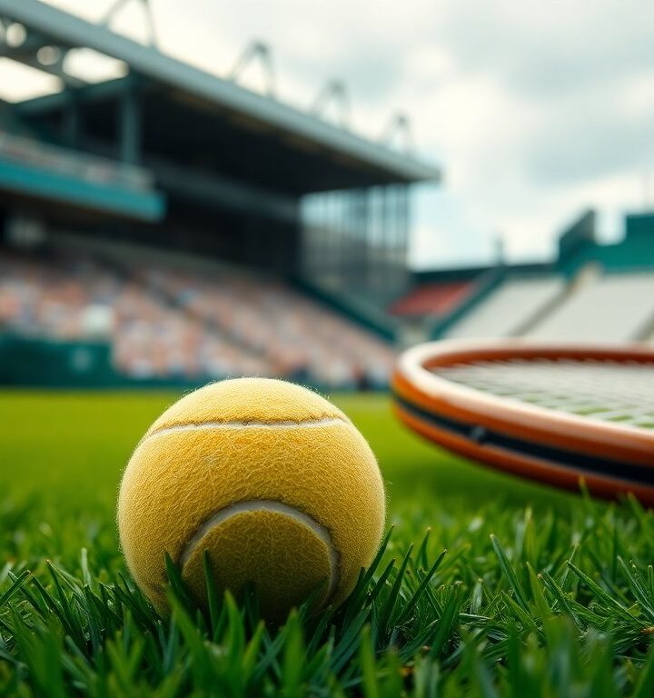 Dimitrov a Wimbledon: ritorno di piacere, wildcard e fiducia con Jamie Delgado