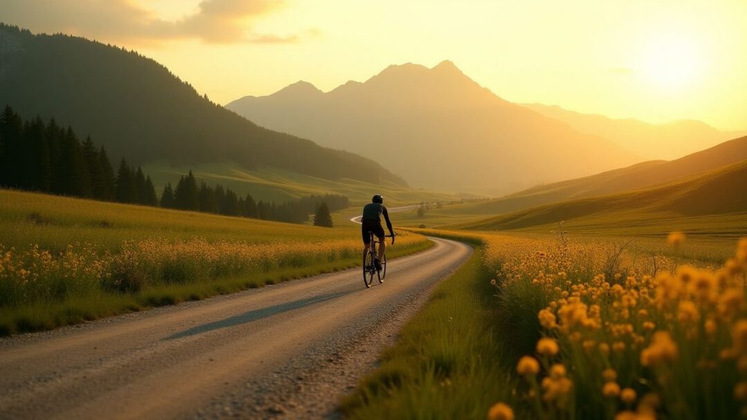 Dole-Belfort: analisi della tappa più lunga del Tour de France 2026
