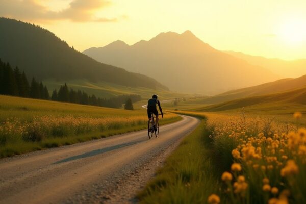 Dole-Belfort: analisi della tappa più lunga del Tour de France 2026