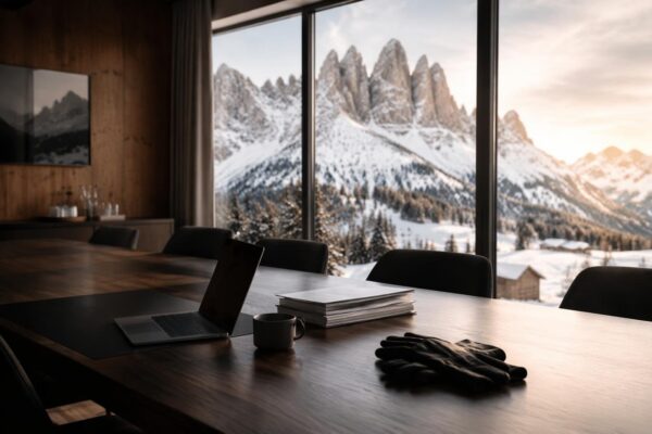 Dolomiti Superski: novità nel Consiglio d’amministrazione e nel Collegio dei revisori