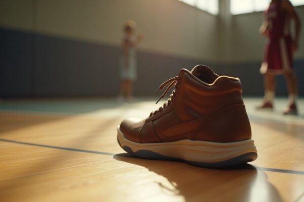 Dominare l’uno-contro-uno al campetto: footwork, finte e step-back