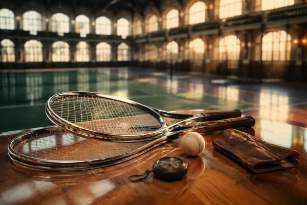Doppio misto Us Open 2026: le coppie più attese e il nuovo formato