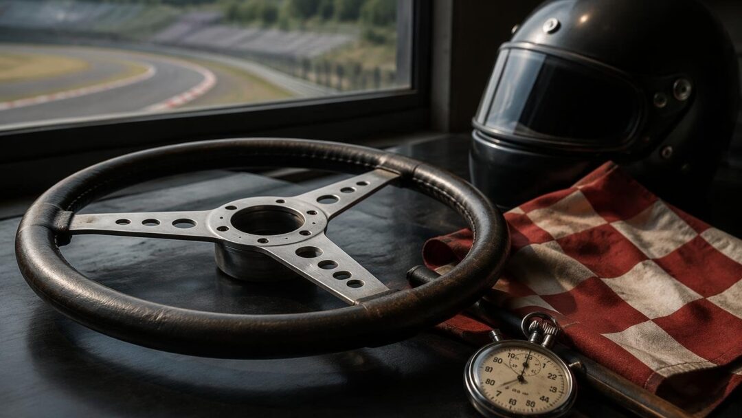 Dove vedere il GP d'Ungheria 2026: orari e dettagli
