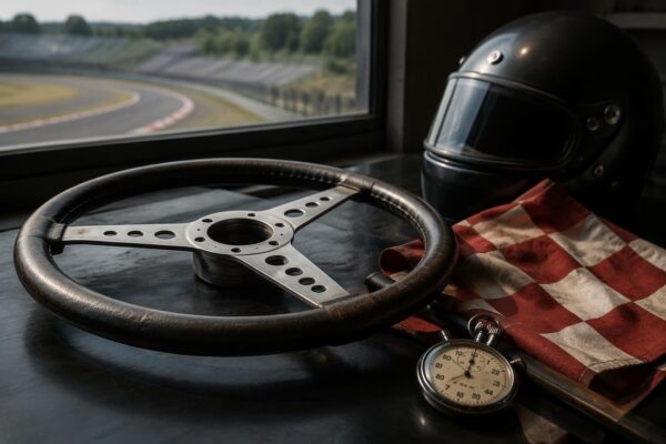 Dove vedere il GP d'Ungheria 2026: orari e dettagli