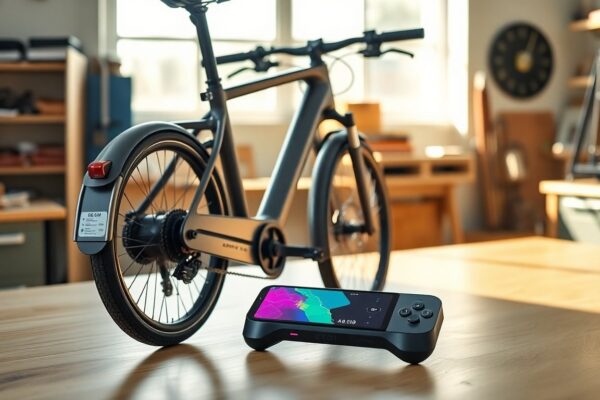 Ebike: come scegliere motore, coppia e mappe d’assistenza