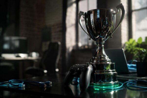 EMEA Masters Spring Split 2026: Verdant si aggiudica la vittoria finale