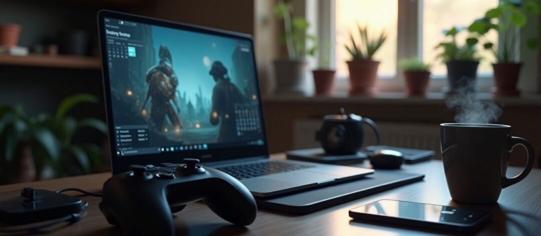 Esports: dove guardare, orari, format e alert personalizzati