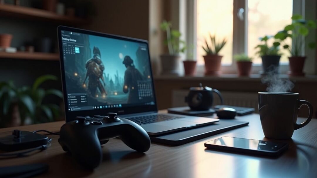 Esports: dove guardare, orari, format e alert personalizzati